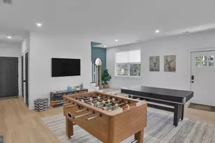 283 Owassa Dr, Pocono Lake, PA 18347 - Photo 26