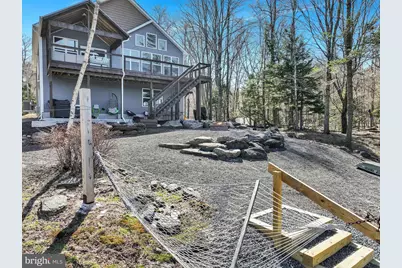 283 Owassa Drive, Pocono Lake, PA 18347 - Photo 56