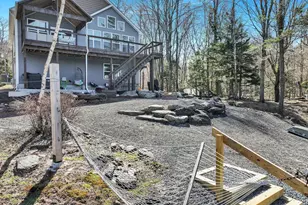 283 Owassa Dr, Pocono Lake, PA 18347 - Photo 56