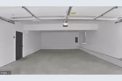 283 Owassa Drive, Pocono Lake, PA 18347 - Photo 12