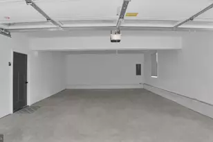 283 Owassa Dr, Pocono Lake, PA 18347 - Photo 12