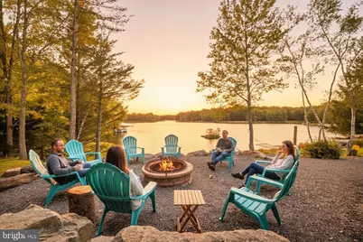 283 Owassa Drive, Pocono Lake, PA 18347 - Photo 6