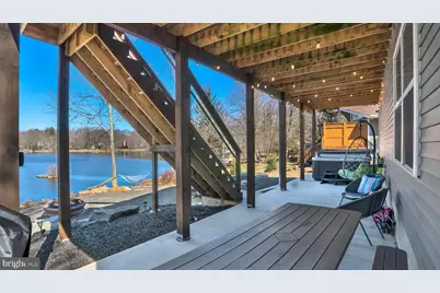 283 Owassa Drive, Pocono Lake, PA 18347 - Photo 52