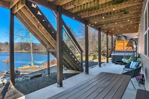 283 Owassa Dr, Pocono Lake, PA 18347 - Photo 52