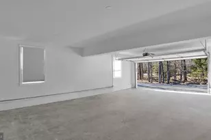 283 Owassa Dr, Pocono Lake, PA 18347 - Photo 10