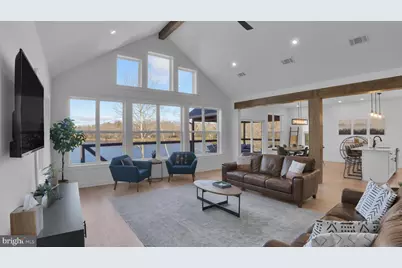 283 Owassa Drive, Pocono Lake, PA 18347 - Photo 14