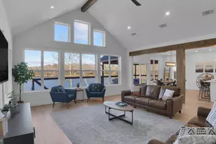 283 Owassa Dr, Pocono Lake, PA 18347 - Photo 14