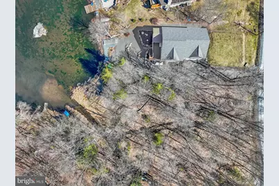 283 Owassa Drive, Pocono Lake, PA 18347 - Photo 60