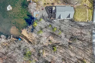 283 Owassa Dr, Pocono Lake, PA 18347 - Photo 60