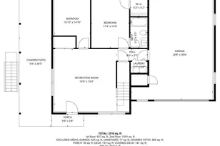 283 Owassa Dr, Pocono Lake, PA 18347 - Photo 68