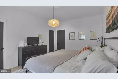 283 Owassa Drive, Pocono Lake, PA 18347 - Photo 40