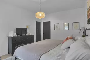 283 Owassa Dr, Pocono Lake, PA 18347 - Photo 40