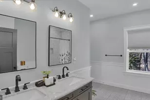 283 Owassa Dr, Pocono Lake, PA 18347 - Photo 34