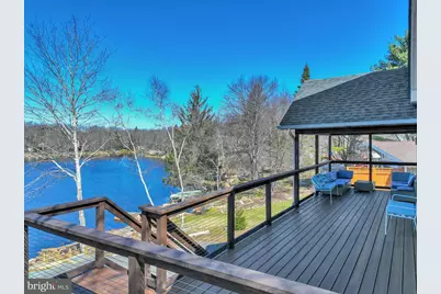 283 Owassa Drive, Pocono Lake, PA 18347 - Photo 50