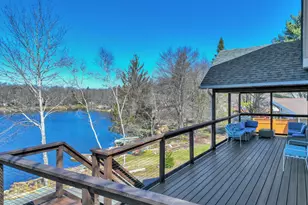 283 Owassa Dr, Pocono Lake, PA 18347 - Photo 50