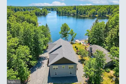 283 Owassa Drive, Pocono Lake, PA 18347 - Photo 1