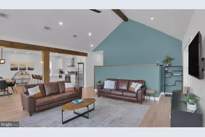 283 Owassa Drive, Pocono Lake, PA 18347 - Photo 16