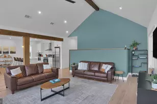 283 Owassa Dr, Pocono Lake, PA 18347 - Photo 16