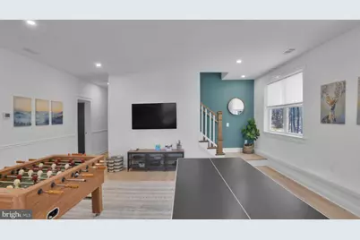 283 Owassa Drive, Pocono Lake, PA 18347 - Photo 24