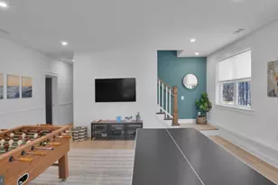 283 Owassa Dr, Pocono Lake, PA 18347 - Photo 24