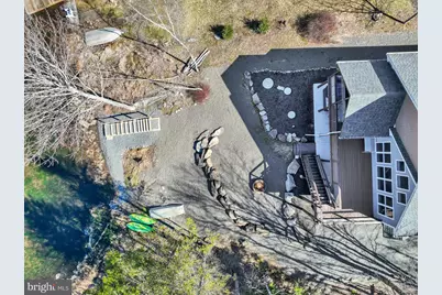 283 Owassa Drive, Pocono Lake, PA 18347 - Photo 58