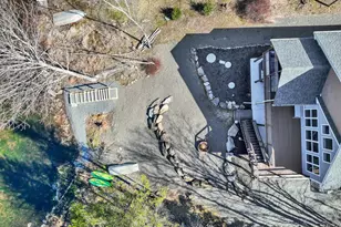 283 Owassa Dr, Pocono Lake, PA 18347 - Photo 58