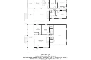 283 Owassa Dr, Pocono Lake, PA 18347 - Photo 70