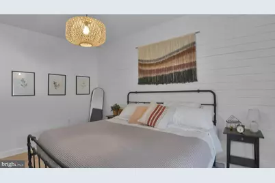 283 Owassa Drive, Pocono Lake, PA 18347 - Photo 38