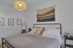 283 Owassa Dr, Pocono Lake, PA 18347 - Photo 38