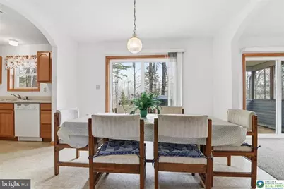 7225 Winnebago Drive, Pocono Lake, PA 18347 - Photo 6