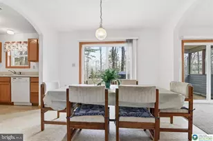 7225 Winnebago Dr, Pocono Lake, PA 18347 - Photo 6