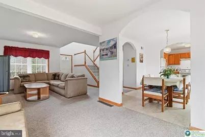 7225 Winnebago Drive, Pocono Lake, PA 18347 - Photo 8