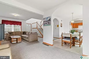 7225 Winnebago Dr, Pocono Lake, PA 18347 - Photo 8