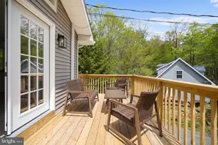 1332 Winding Way, Tobyhanna, PA 18466 - Photo 4