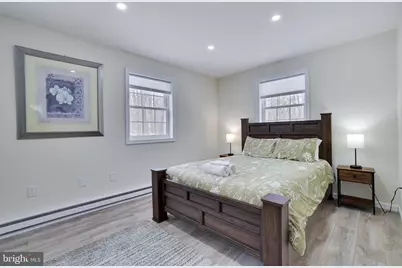 1332 Winding Way, Tobyhanna, PA 18466 - Photo 26