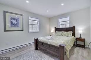 1332 Winding Way, Tobyhanna, PA 18466 - Photo 26