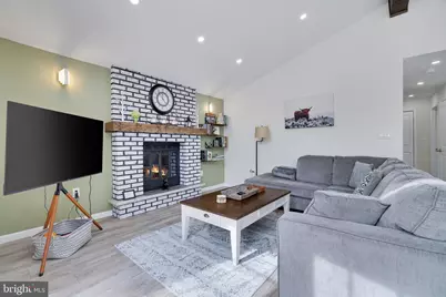 1332 Winding Way, Tobyhanna, PA 18466 - Photo 12