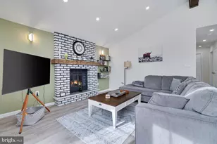 1332 Winding Way, Tobyhanna, PA 18466 - Photo 12