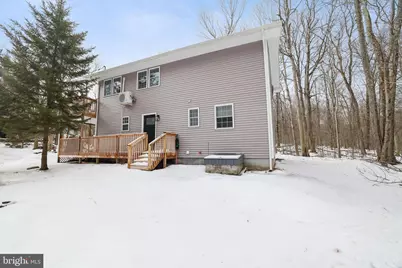 1332 Winding Way, Tobyhanna, PA 18466 - Photo 8
