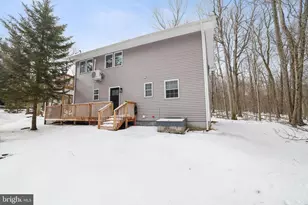 1332 Winding Way, Tobyhanna, PA 18466 - Photo 8