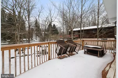 1332 Winding Way, Tobyhanna, PA 18466 - Photo 6