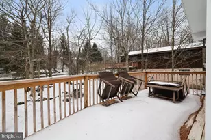 1332 Winding Way, Tobyhanna, PA 18466 - Photo 6