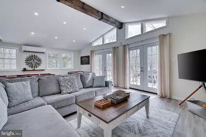 1332 Winding Way, Tobyhanna, PA 18466 - Photo 10