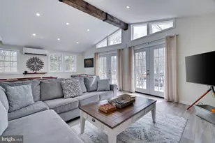 1332 Winding Way, Tobyhanna, PA 18466 - Photo 10