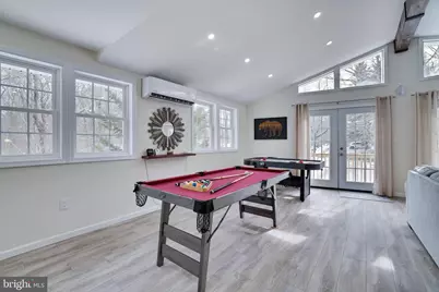 1332 Winding Way, Tobyhanna, PA 18466 - Photo 32