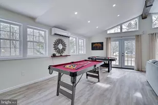 1332 Winding Way, Tobyhanna, PA 18466 - Photo 32