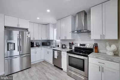 1332 Winding Way, Tobyhanna, PA 18466 - Photo 20