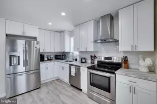 1332 Winding Way, Tobyhanna, PA 18466 - Photo 20