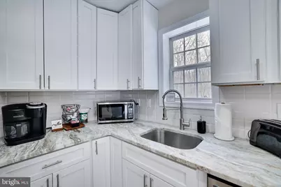 1332 Winding Way, Tobyhanna, PA 18466 - Photo 22