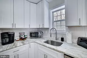 1332 Winding Way, Tobyhanna, PA 18466 - Photo 22